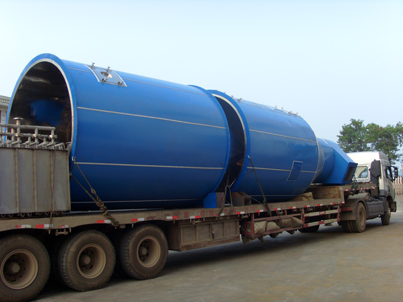 �������F����C   